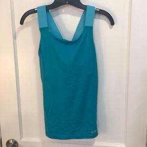 ❤️Champion Duo Dry❤️